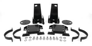 Air Lift - Air Lift Loadlifter 5000 Air Spring Kit - 57132 - Image 2