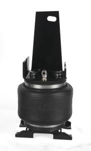 Air Lift - Air Lift Loadlifter 5000 Air Spring Kit - 57132 - Image 3
