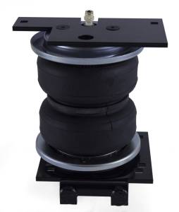 Air Lift - Air Lift Loadlifter 5000 for Half Ton Vehicles - 57200 - Image 2