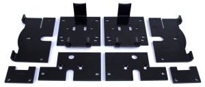 Air Lift - Air Lift Loadlifter 5000 for Half Ton Vehicles - 57200 - Image 3