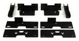 Air Lift - Air Lift Loadlifter 5000 Air Spring Kit - 57213 - Image 4