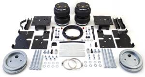 Air Lift - Air Lift Loadlifter 5000 for Half Ton Vehicles - 57228 - Image 2