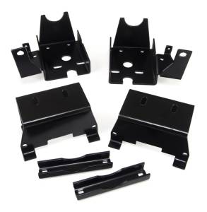 Air Lift - Air Lift Loadlifter 5000 Air Spring Kit - 57229 - Image 5
