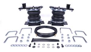 Air Lift 22-25 Nissan Frontier 4WD LoadLifter 5000 Air Spring Kit - 57244