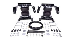 Air Lift 19-24 RAM 3500 LoadLifter 5000 Air Spring Kit - 57263