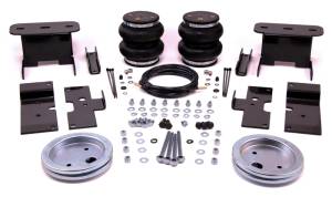 Air Lift - Air Lift Loadlifter 5000 for Half Ton Vehicles - 57268 - Image 2