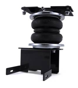 Air Lift - Air Lift Loadlifter 5000 for Half Ton Vehicles - 57268 - Image 4