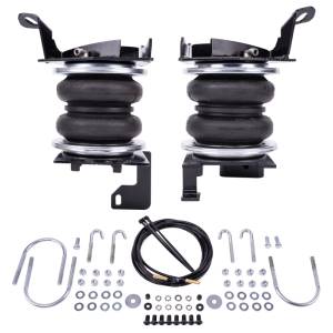 AirLift Performance 21-24 Ford Bronco LoadLifter 5000 Air Spring Kit - 57269