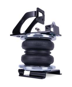 Air Lift - Air Lift Loadlifter 5000 Air Spring Kit 05-23 Toyota Tacoma 2/4WD - 57300 - Image 7