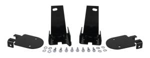 Air Lift - Air Lift Loadlifter 5000 Air Spring Kit for 00-05 Ford Excursion 4WD - 57340 - Image 2