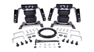 Air Lift 17-24 Ford F-350 Cab & Chassis 2WD/4WD Loadlifter 5000 Air Spring Kit - 57343