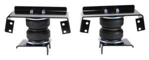 Air Lift - Air Lift Loadlifter 5000 Air Spring Kit for 09-12 Ford F53 Pick Up - 57344 - Image 3