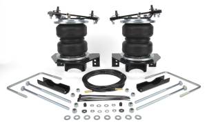 Air Lift - Air Lift Loadlifter 5000 Air Spring Kit for 2020 Ford F250/F350 SRW & DRW 4WD - 57350 - Image 2