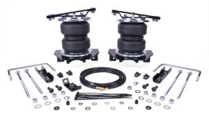 Air Lift - Air Lift 2023 Ford F250/F350 Super Duty LoadLifter 5000 Air Spring Kit - 57354 - Image 2