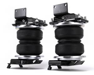 Air Lift - Air Lift Loadlifter 5000 Air Spring Kit - 57365 - Image 3