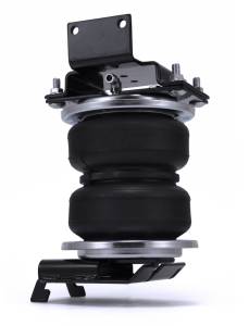 Air Lift - Air Lift Loadlifter 5000 Air Spring Kit - 57365 - Image 4
