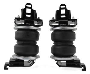 Air Lift Loadlifter 5000 Air Spring Kit for 2019 Ram 1500 4WD - 57375