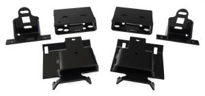 Air Lift - Air Lift Loadlifter 5000 Air Spring Kit for 2019 Ram 1500 4WD - 57375 - Image 6