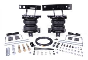Air Lift - Air Lift 2023 Ford F-250/F-350 Super Duty LoadLifter 7500 XL Ultimate Air Spring Kit - 57554 - Image 2