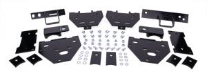 Air Lift - Air Lift 2023 Ford F-250/F-350 Super Duty LoadLifter 7500 XL Ultimate Air Spring Kit - 57554 - Image 3