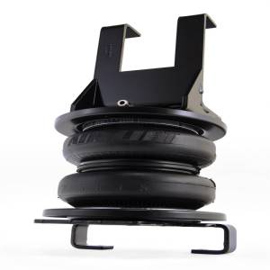 Air Lift - Air Lift LoadLifter 7500XL Ultimate for 01-10 Chevy Silverado 2500/3500 - 57575 - Image 4
