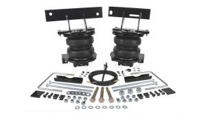 Air Lift - Air Lift LoadLifter 7500 XL Ultimate Air Spring Kit for 2023 Ford F-350 DRW - 57580 - Image 2
