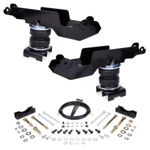 Air Lift - Air Lift 19-24 Mercedes Sprinter Loadlifter 5000 Air Spring Kit - 57801 - Image 6