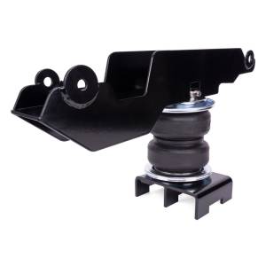 Air Lift - Air Lift 19-24 Mercedes Sprinter Loadlifter 5000 Air Spring Kit - 57801 - Image 9