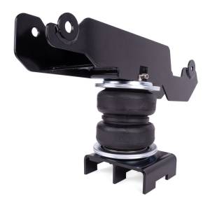 Air Lift - Air Lift 19-24 Mercedes Sprinter Loadlifter 5000 Air Spring Kit - 57801 - Image 10