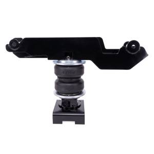 Air Lift - Air Lift 19-24 Mercedes Sprinter 2500 Loadlifter 5000 Air Spring Kit - 57802 - Image 2