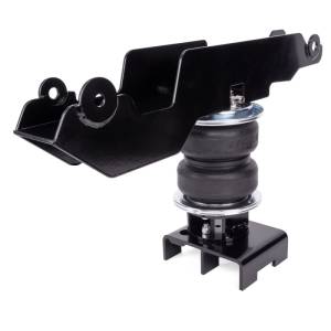 Air Lift - Air Lift 19-24 Mercedes Sprinter 2500 Loadlifter 5000 Air Spring Kit - 57802 - Image 8