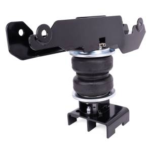 Air Lift - Air Lift 19-24 Mercedes Sprinter 2500 Loadlifter 5000 Air Spring Kit - 57802 - Image 9