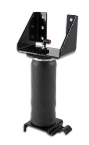 Air Lift - Air Lift Ridecontrol Air Spring Kit - 59508 - Image 3