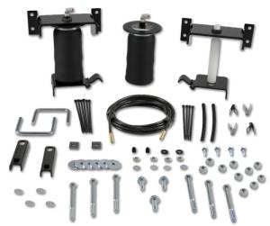 Air Lift - Air Lift Ridecontrol Air Spring Kit - 59521 - Image 2