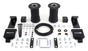 Air Lift - Air Lift Ridecontrol Air Spring Kit - 59537 - Image 2