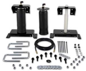 Air Lift - Air Lift Ridecontrol Air Spring Kit - 59542 - Image 2