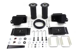Air Lift - Air Lift Ridecontrol Air Spring Kit - 59544 - Image 2