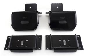 Air Lift - Air Lift Ridecontrol Air Spring Kit - 59544 - Image 4