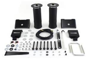 Air Lift - Air Lift Ridecontrol Air Spring Kit - 59551 - Image 2