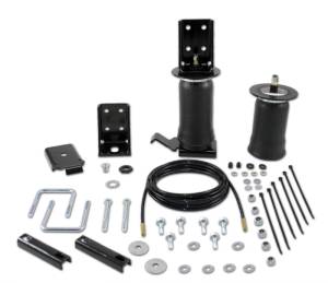 Air Lift - Air Lift Ridecontrol Air Spring Kit - 59554 - Image 2