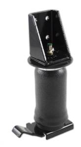 Air Lift - Air Lift Ridecontrol Air Spring Kit - 59554 - Image 3