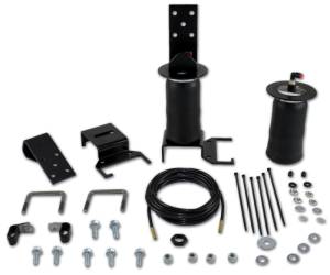 Air Lift - Air Lift Ridecontrol Air Spring Kit - 59562 - Image 2