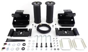 Air Lift Ridecontrol Air Spring Kit - 59568