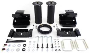 Air Lift - Air Lift Ridecontrol Air Spring Kit - 59568 - Image 2