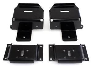 Air Lift - Air Lift Ridecontrol Air Spring Kit - 59568 - Image 4