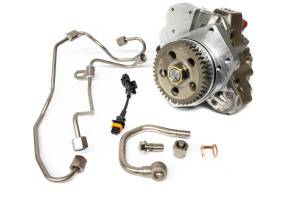 Dan's Diesel Performance, INC. - DDP L5P CP3 Conversion Kit 12mm - Image 2