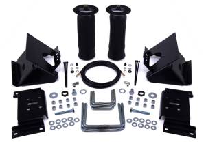 Air Lift - Air Lift Ridecontrol Air Spring Kit - 59570 - Image 2