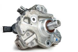 DDP 10mm CP3 Duramax