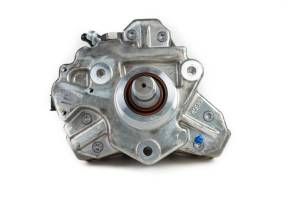 Dan's Diesel Performance, INC. - DDP 14mm CP3 Duramax - Image 2