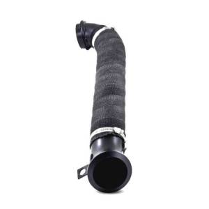 DDP 2004.5-2010 3" Down Pipe